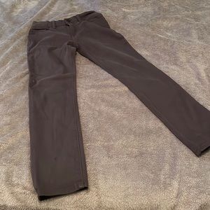 Tony Hawke Skinny Jeans